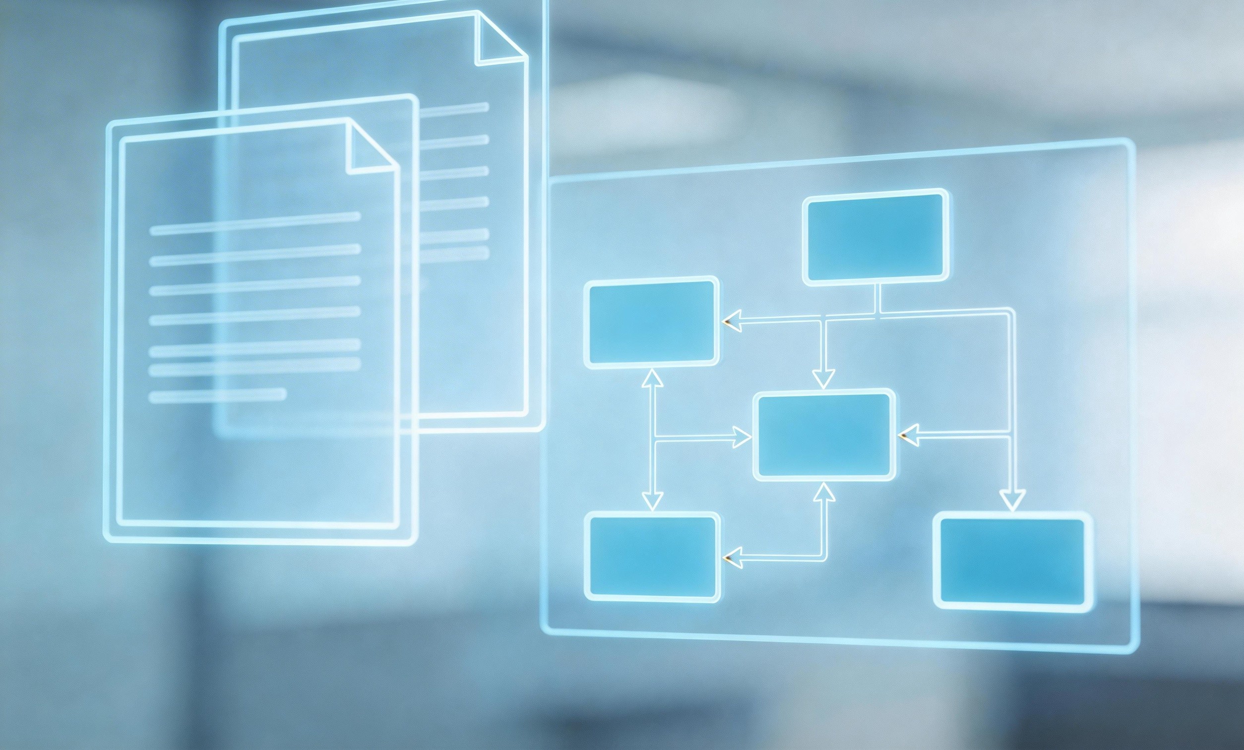 小语种翻译的常见语言有哪些?